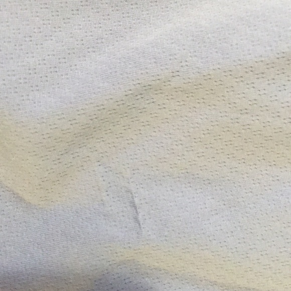 Three champion shirts - Picture 5 of 8